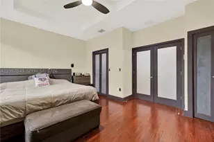 2470 SW 153rd, Miami, FL 33185 - Photo 25