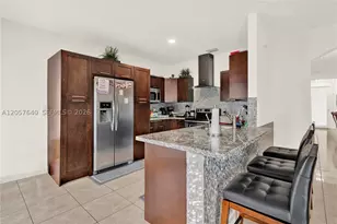 2470 SW 153rd, Miami, FL 33185 - Photo 13