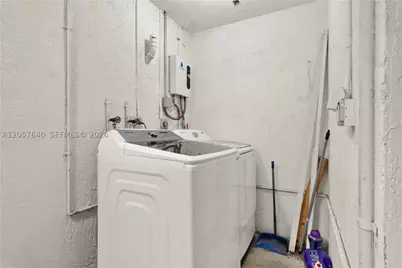 2470 SW 153rd, Miami, FL 33185 - Photo 35