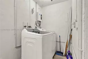 2470 SW 153rd, Miami, FL 33185 - Photo 35