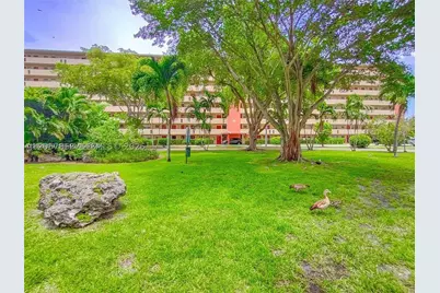 1710 NE 191st #103-3, Miami, FL 33179 - Photo 1