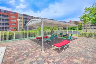 1710 NE 191st, Miami, FL 33179 - Photo 3