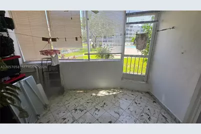 1710 NE 191st #103-3, Miami, FL 33179 - Photo 7