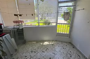 1710 NE 191st, Miami, FL 33179 - Photo 7