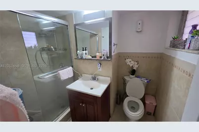 1710 NE 191st #103-3, Miami, FL 33179 - Photo 13