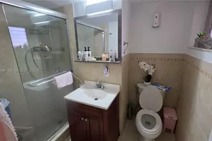 1710 NE 191st, Miami, FL 33179 - Photo 13
