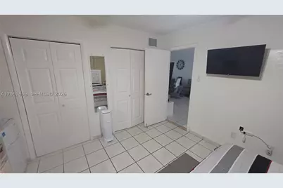 1710 NE 191st #103-3, Miami, FL 33179 - Photo 11