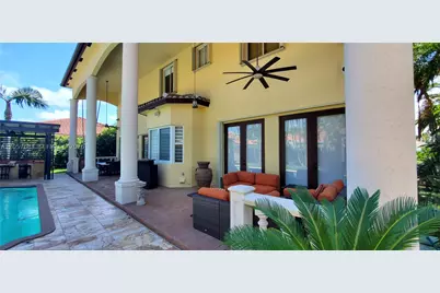 7333 SW 122nd, Miami, FL 33183 - Photo 45