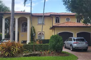7333 SW 122nd, Miami, FL 33183 - Photo 1