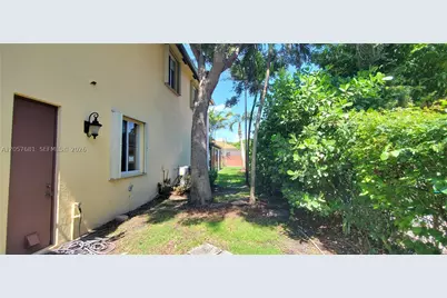 7333 SW 122nd, Miami, FL 33183 - Photo 47