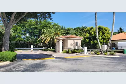 7333 SW 122nd, Miami, FL 33183 - Photo 53