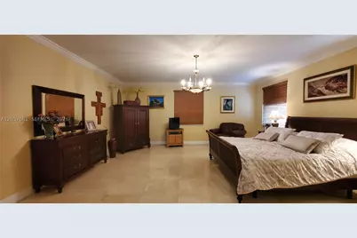 7333 SW 122nd, Miami, FL 33183 - Photo 19