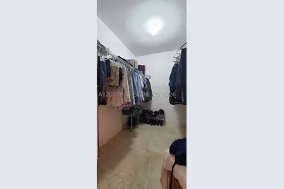 7333 SW 122nd, Miami, FL 33183 - Photo 25