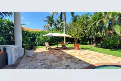 7333 SW 122nd, Miami, FL 33183 - Photo 49
