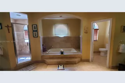 7333 SW 122nd, Miami, FL 33183 - Photo 21