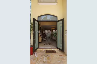 7333 SW 122nd, Miami, FL 33183 - Photo 5