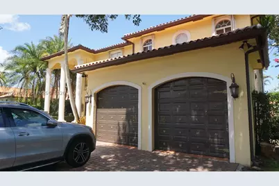 7333 SW 122nd, Miami, FL 33183 - Photo 3