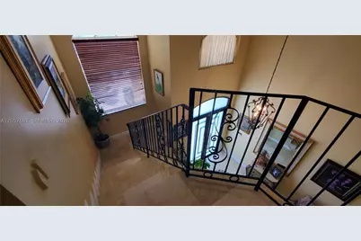 7333 SW 122nd, Miami, FL 33183 - Photo 37