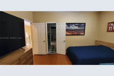 7333 SW 122nd, Miami, FL 33183 - Photo 31