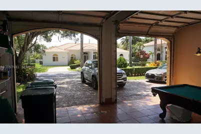 7333 SW 122nd, Miami, FL 33183 - Photo 9