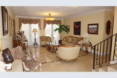 7333 SW 122nd, Miami, FL 33183 - Photo 7