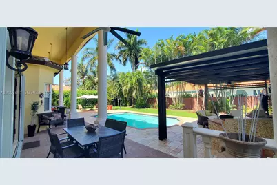 7333 SW 122nd, Miami, FL 33183 - Photo 39
