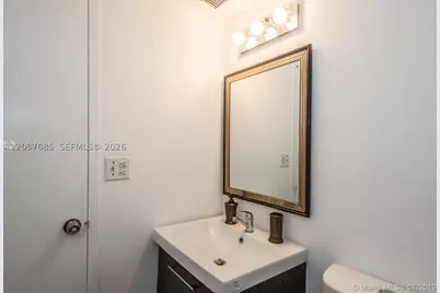 7545 E Treasure #2H, North Bay Village, FL 33141 - Photo 17