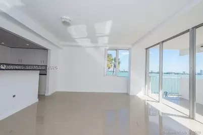 7545 E Treasure #2H, North Bay Village, FL 33141 - Photo 1