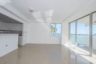 7545 E Treasure, North Bay Village, FL 33141 - Photo 1