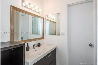 7545 E Treasure #2H, North Bay Village, FL 33141 - Photo 27