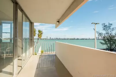 7545 E Treasure #2H, North Bay Village, FL 33141 - Photo 3
