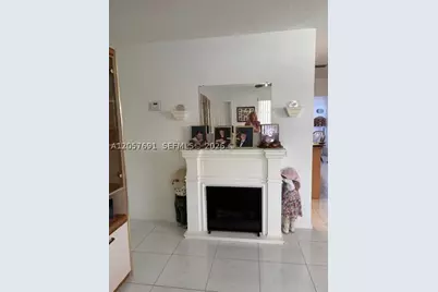 5405 NW 23rd, Tamarac, FL 33309 - Photo 23