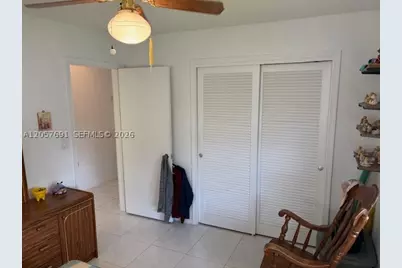 5405 NW 23rd, Tamarac, FL 33309 - Photo 43