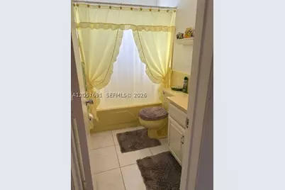 5405 NW 23rd, Tamarac, FL 33309 - Photo 39