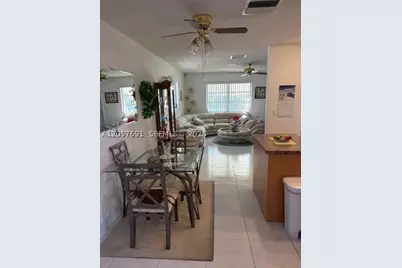 5405 NW 23rd, Tamarac, FL 33309 - Photo 25