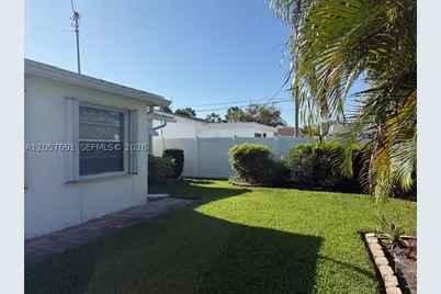 5405 NW 23rd, Tamarac, FL 33309 - Photo 11