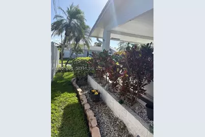 5405 NW 23rd, Tamarac, FL 33309 - Photo 9