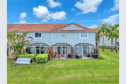 3692 San Simeon, Weston, FL 33331 - Photo 29