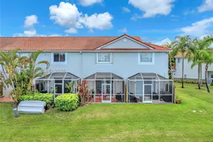 3692 San Simeon, Weston, FL 33331 - Photo 29