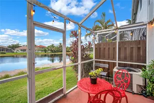 3692 San Simeon, Weston, FL 33331 - Photo 31