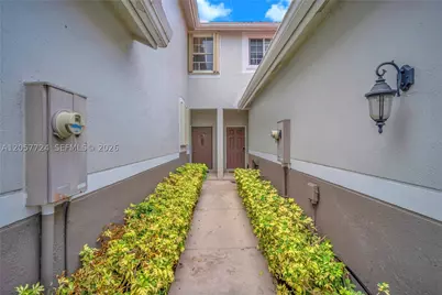 3692 San Simeon, Weston, FL 33331 - Photo 5