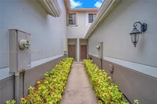 3692 San Simeon, Weston, FL 33331 - Photo 5
