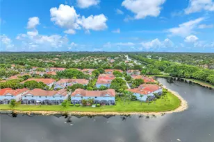 3692 San Simeon, Weston, FL 33331 - Photo 33