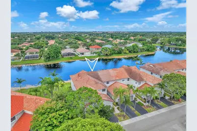 3692 San Simeon, Weston, FL 33331 - Photo 7
