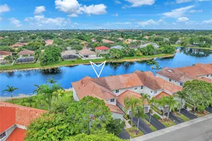 3692 San Simeon, Weston, FL 33331 - Photo 7