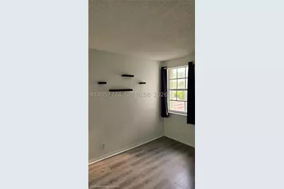 3692 San Simeon, Weston, FL 33331 - Photo 27