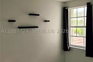 3692 San Simeon, Weston, FL 33331 - Photo 27