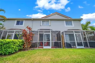 3692 San Simeon, Weston, FL 33331 - Photo 39