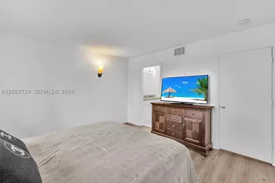 3692 San Simeon, Weston, FL 33331 - Photo 21
