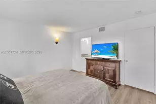 3692 San Simeon, Weston, FL 33331 - Photo 21